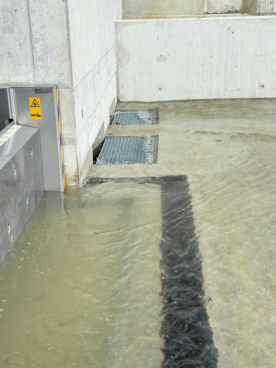 Concours – Témoignages météo