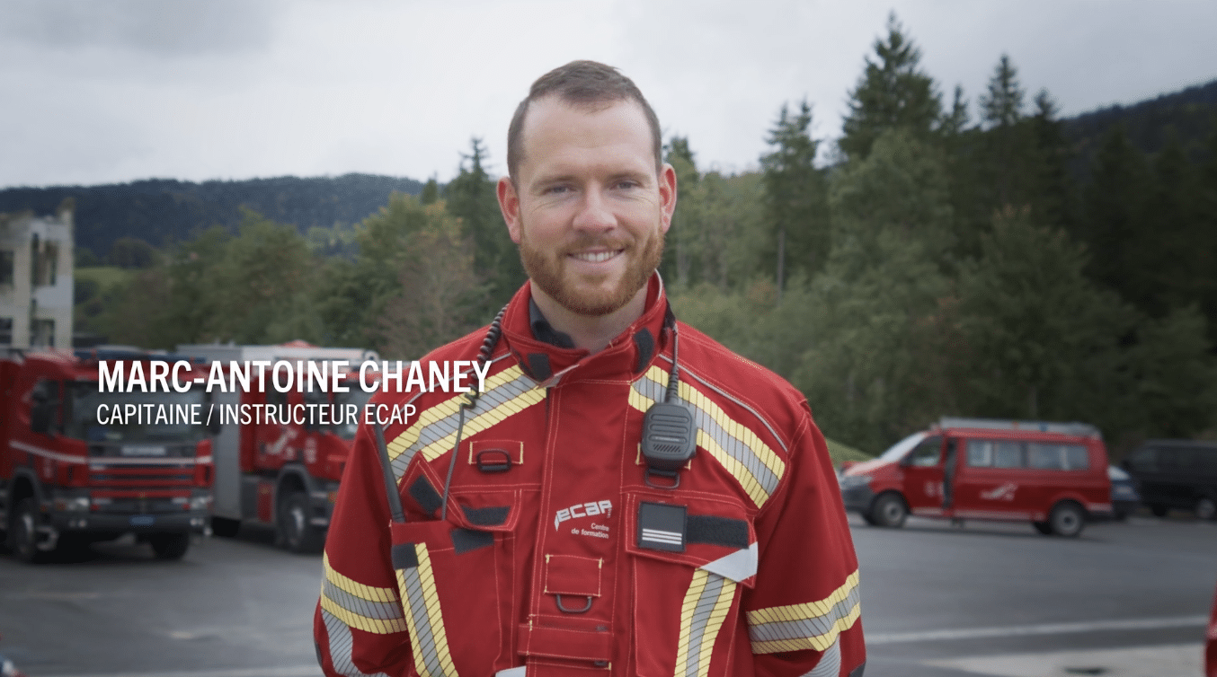 Image de l'article - Prévention des risques naturels