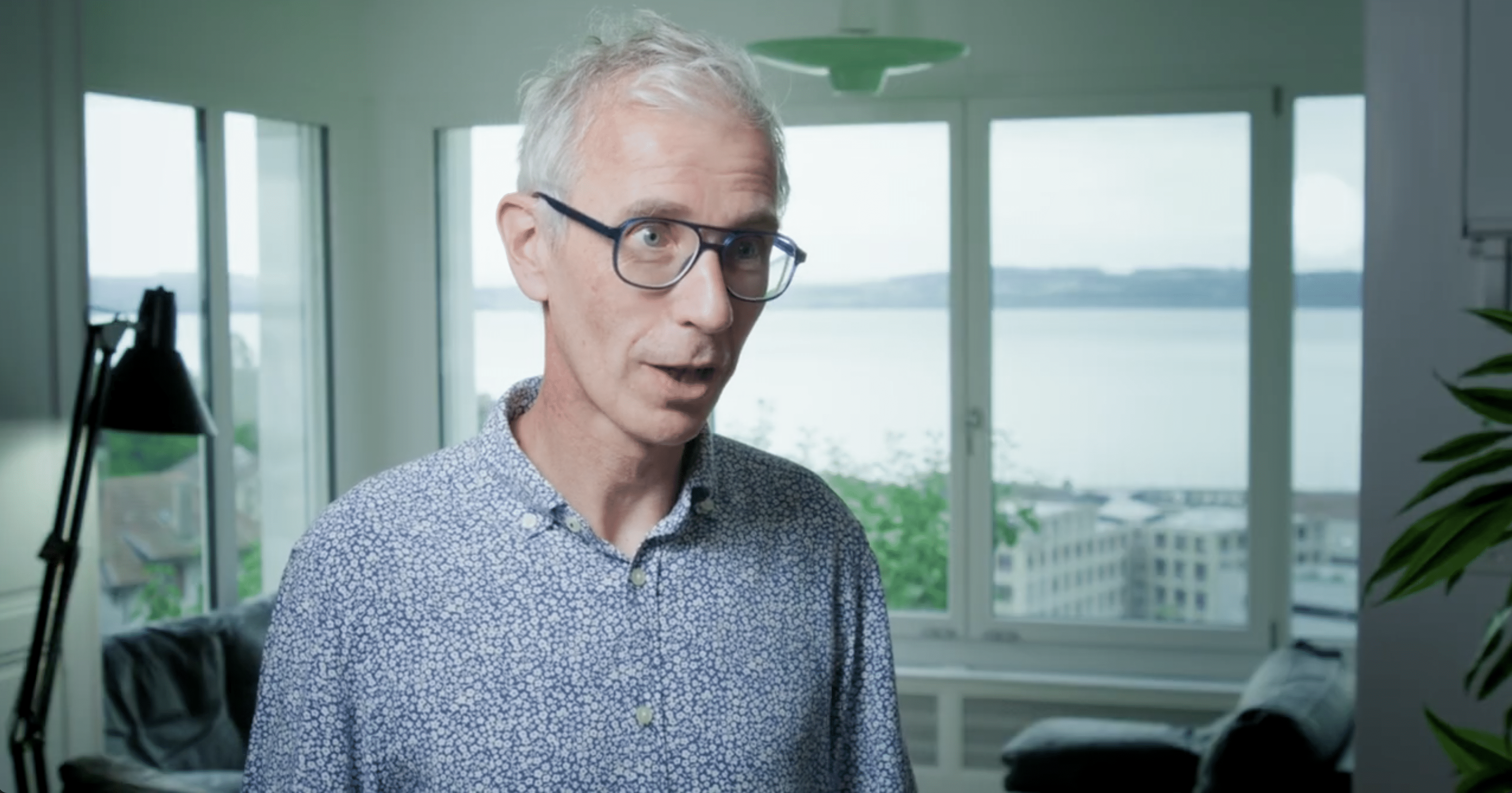 Image de l'article - Repenser l’aménagement contre le ruissellement